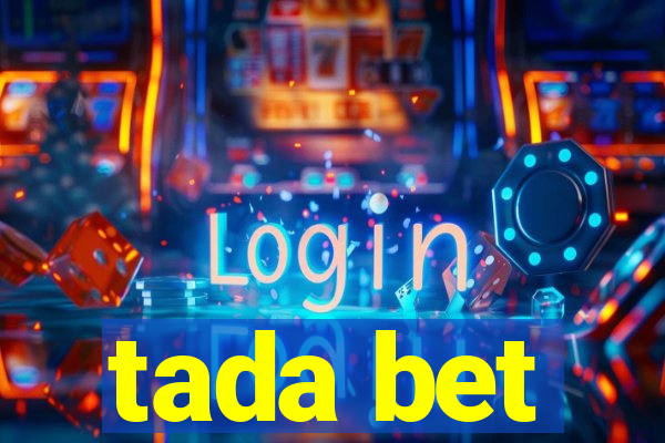 tada bet